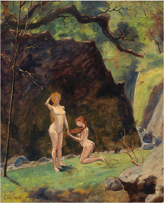 Eilshemius Nudes.jpg